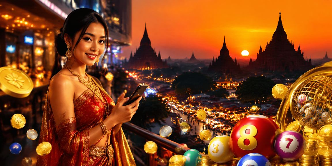 Asia100 ဂိမ်းအမျိုးမျိုး ကစားနိုင်သောဆိုဒ်