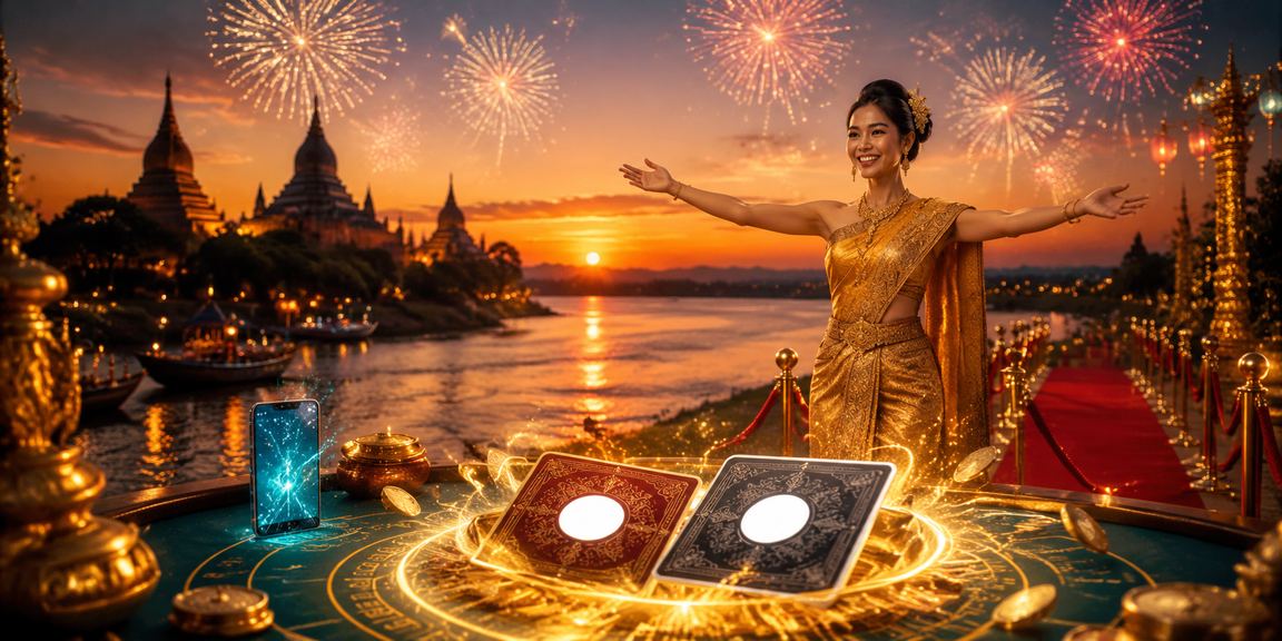 asia100