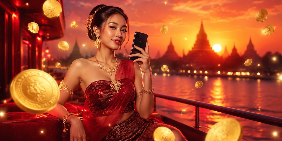 asia100