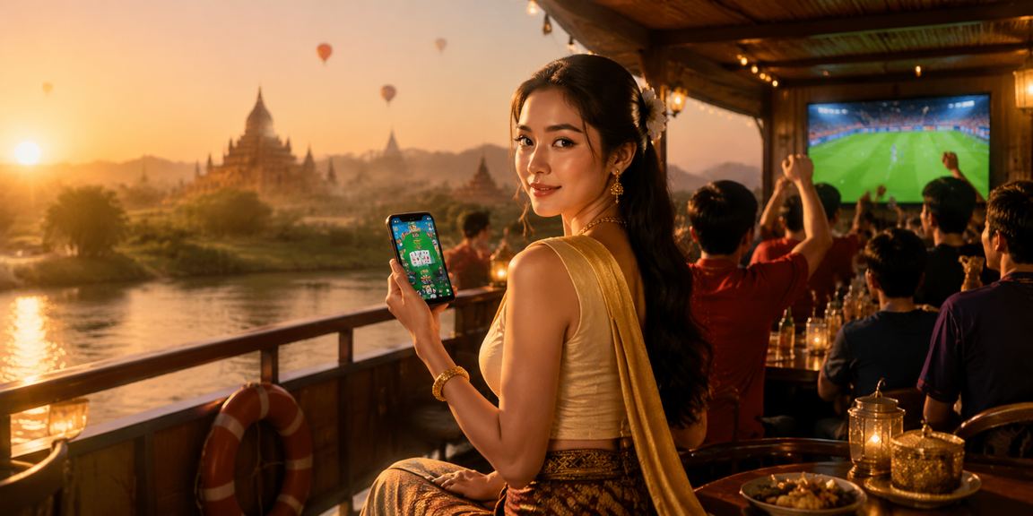 asia100
