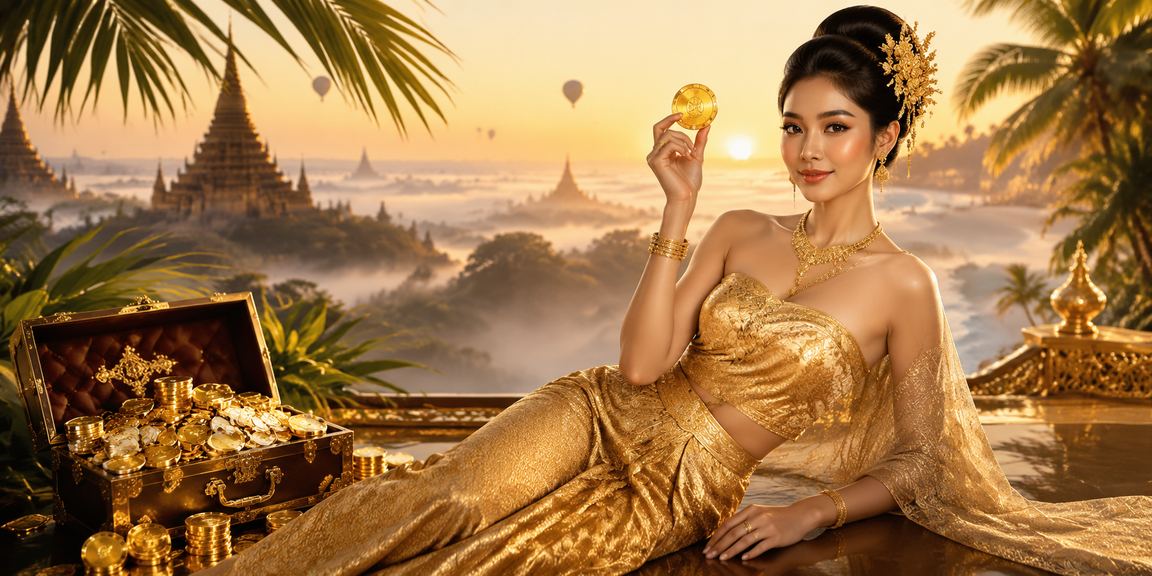 asia100