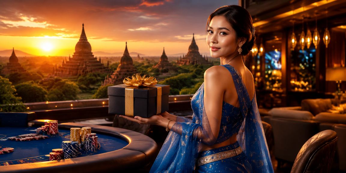 asia100