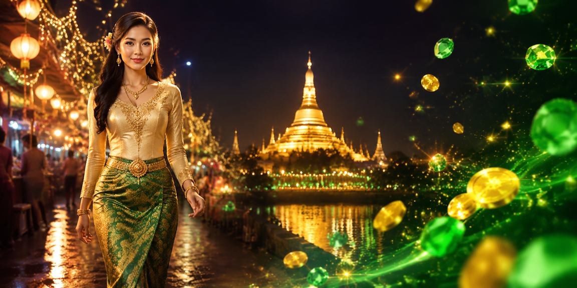 Asia100 မြန်မာ ငွေပေးချေမှု နည်းလမ်းများ