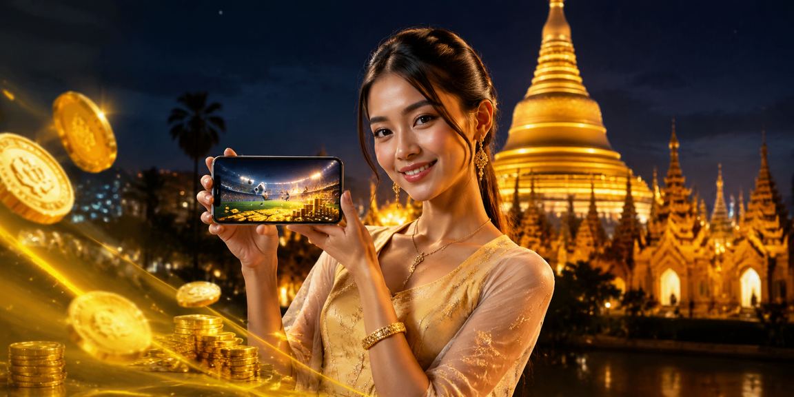 asia100