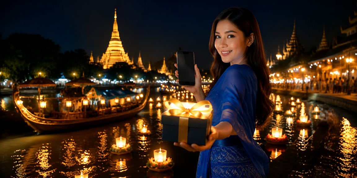 asia100