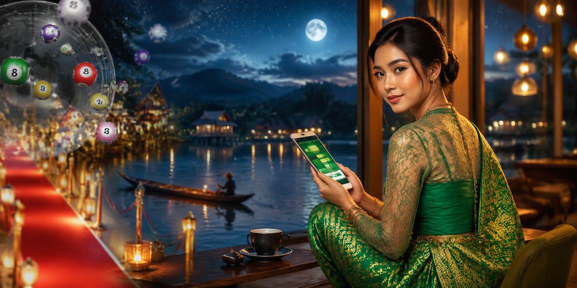 asia100
