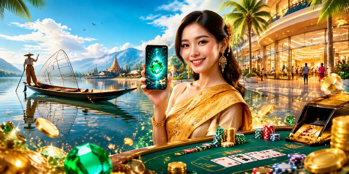 Asia100 Live Casino ဝင်ရောက်ကစားနိုင်