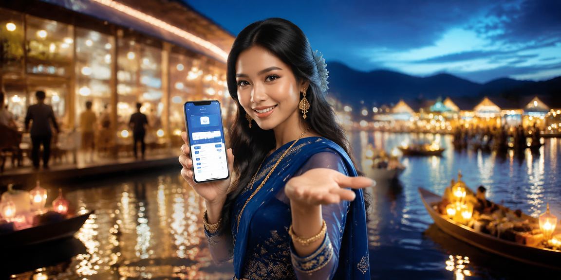 asia100
