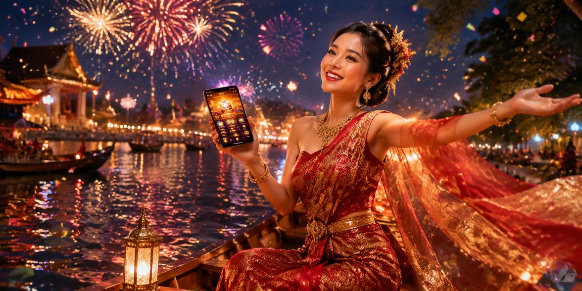 asia100