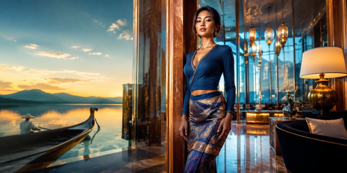asia100