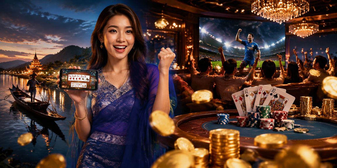 asia100