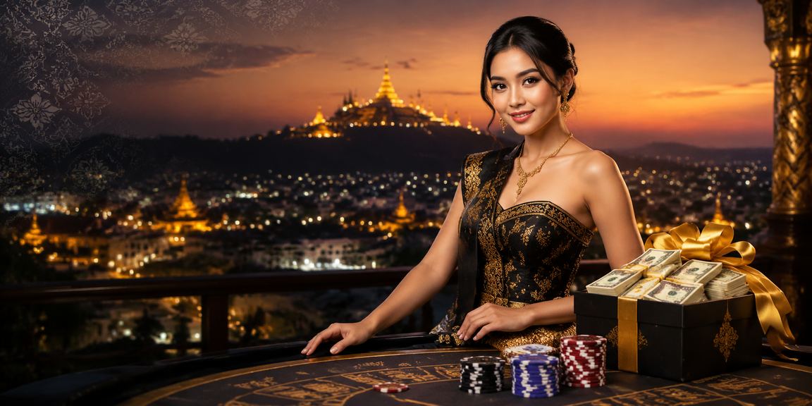 asia100
