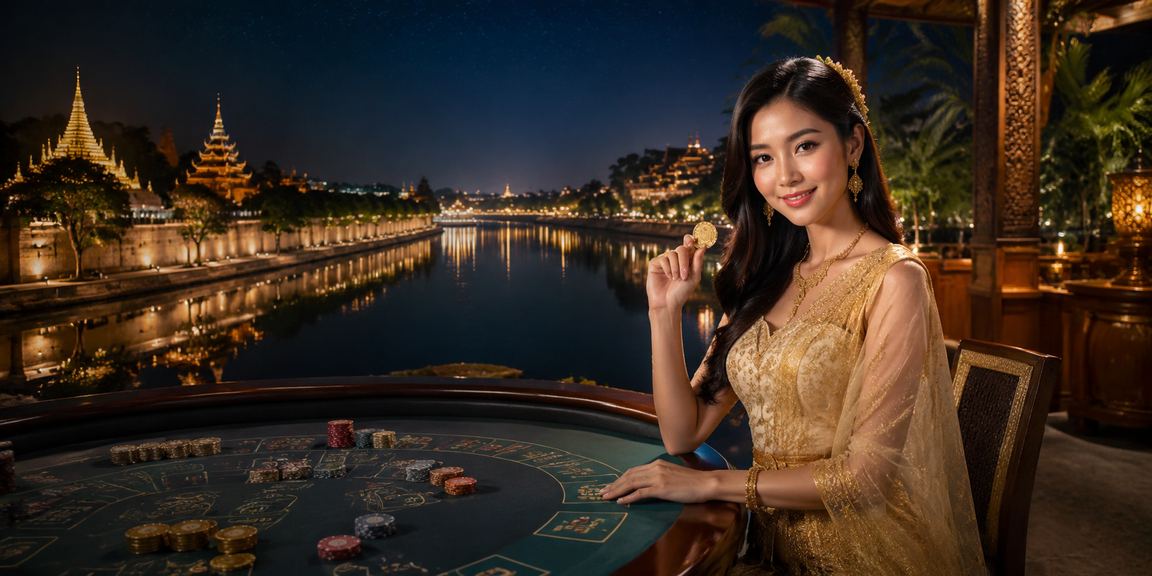 asia100