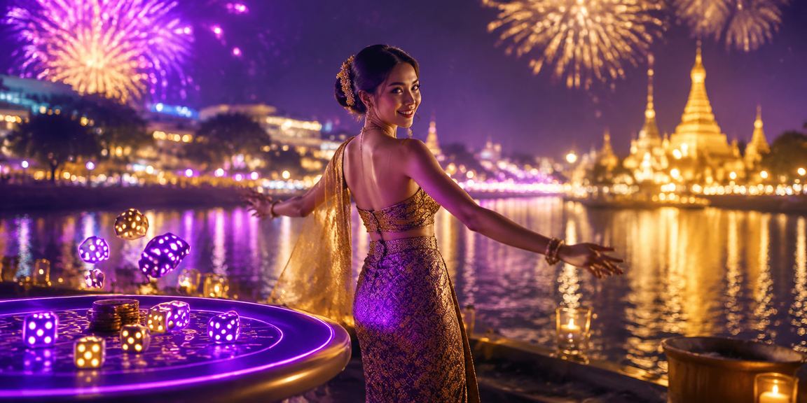 asia100