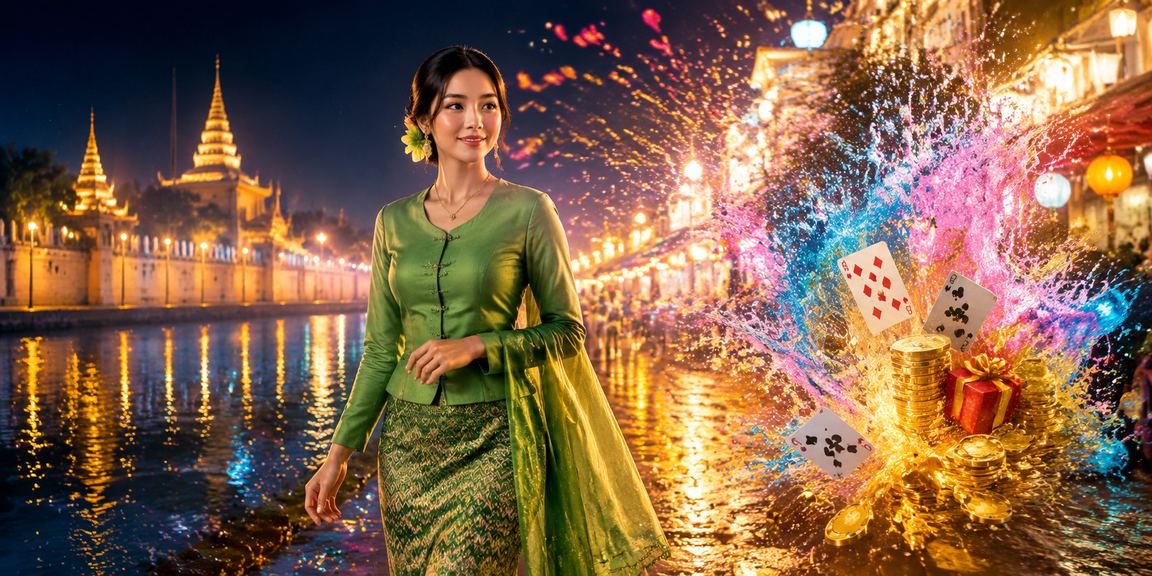 asia100