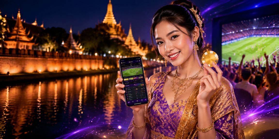 asia100