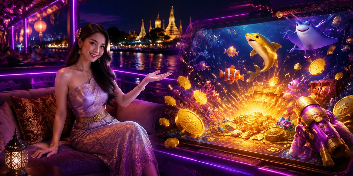 Asia100 ဝင်ရောက်ရန် လုံခြုံသောနည်းလမ်းများ