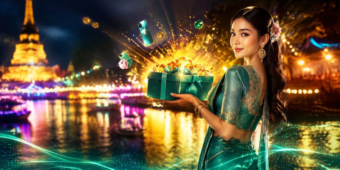 Asia100 ငွေပေးချေမှုနည်းလမ်းများ