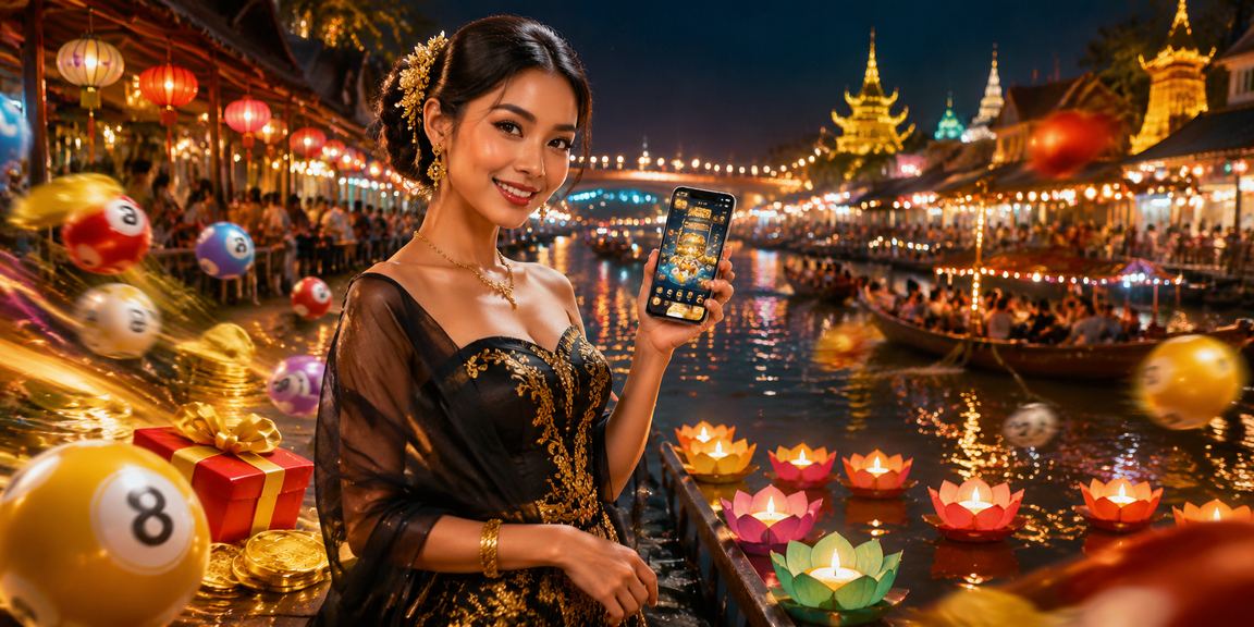 asia100