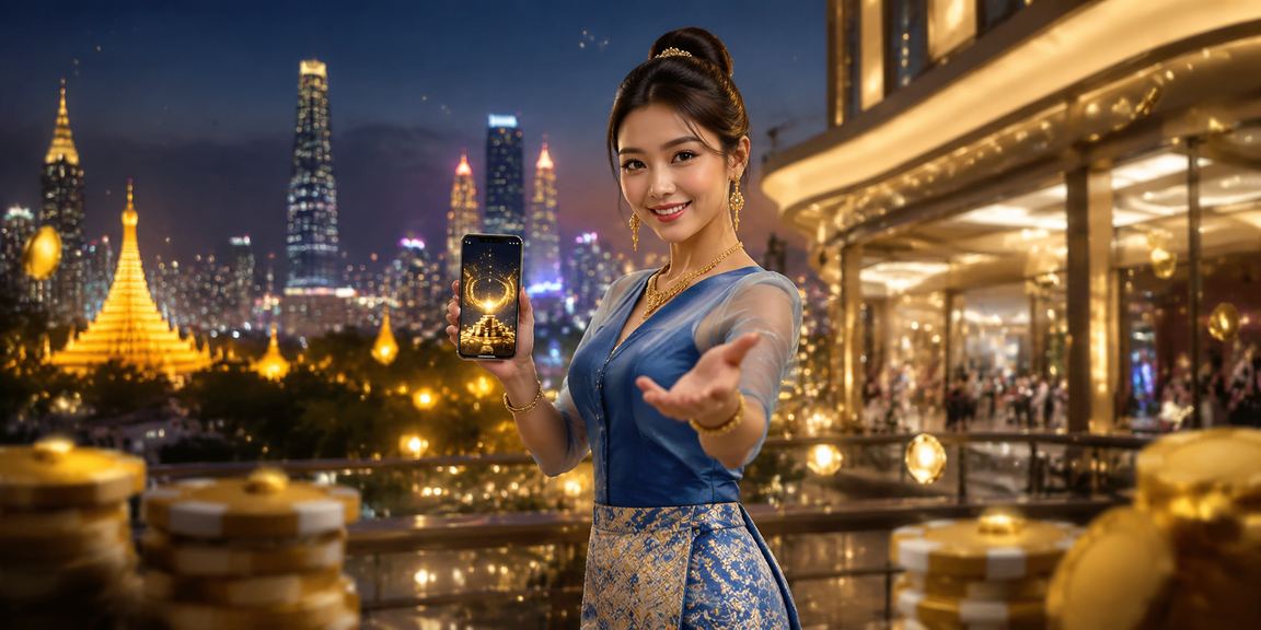 asia100