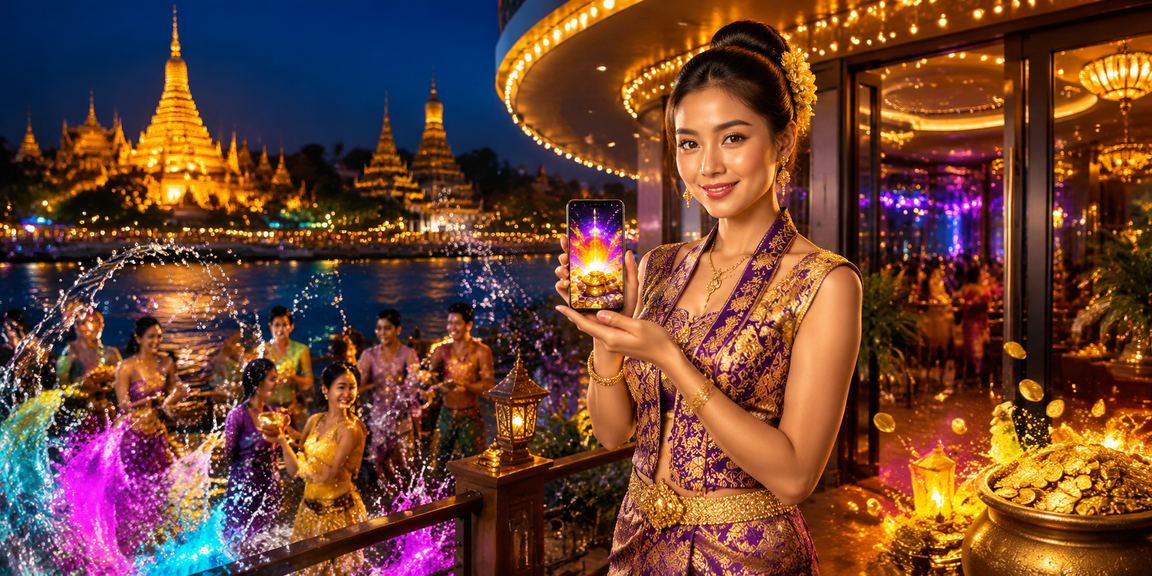 Asia100 မှတ်ပုံတင်ခြင်း လုံခြုံသောနည်းလမ်း