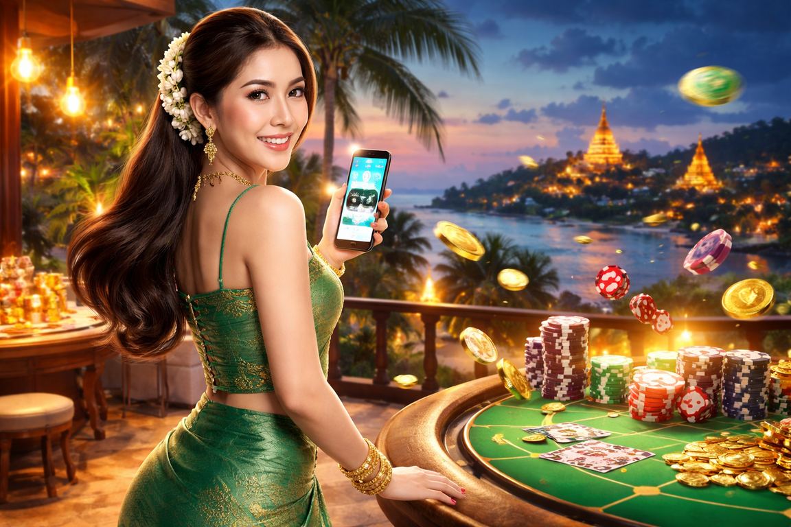 asia100