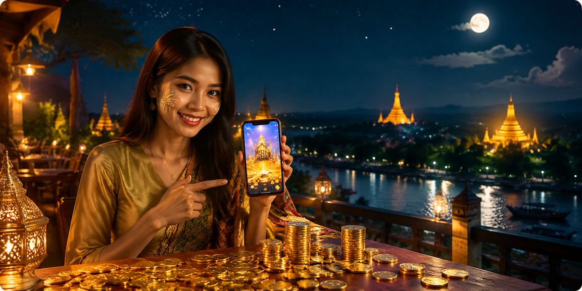 asia100