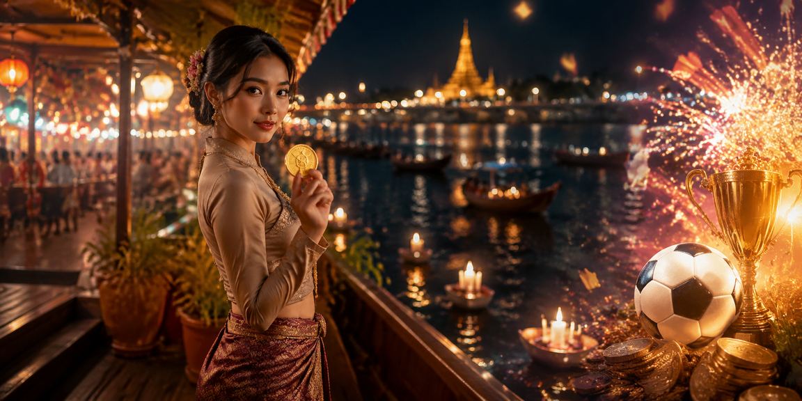 asia100