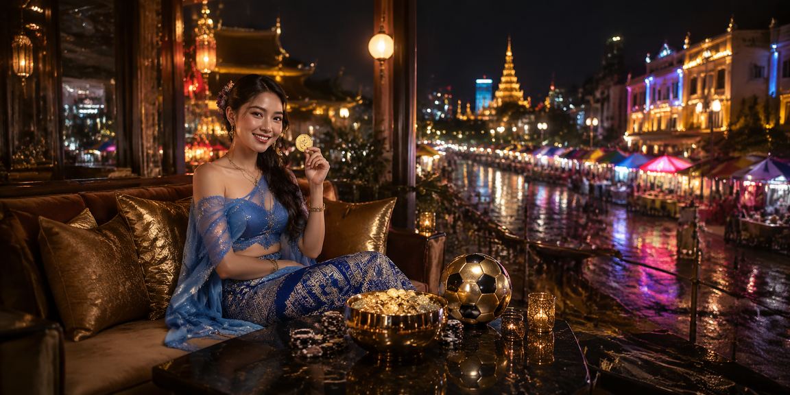 asia100