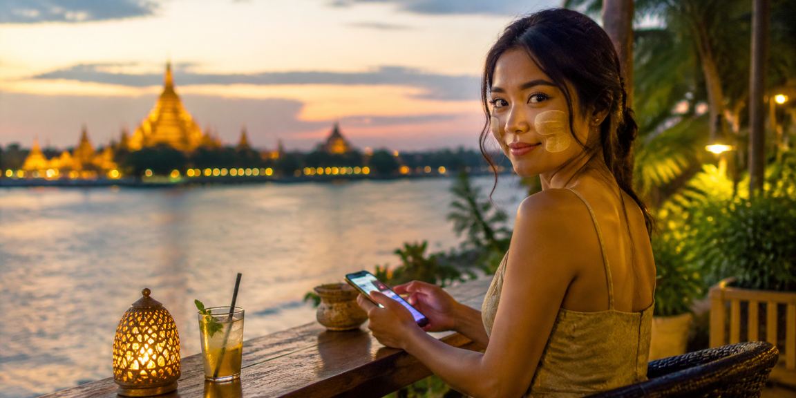 asia100