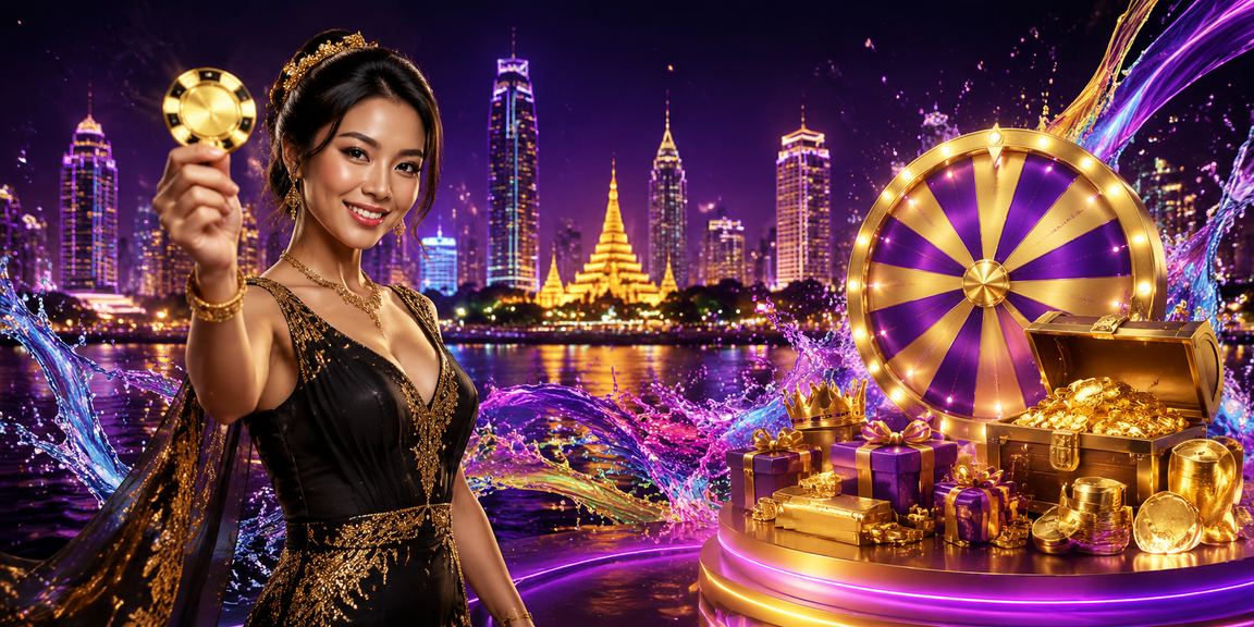 asia100