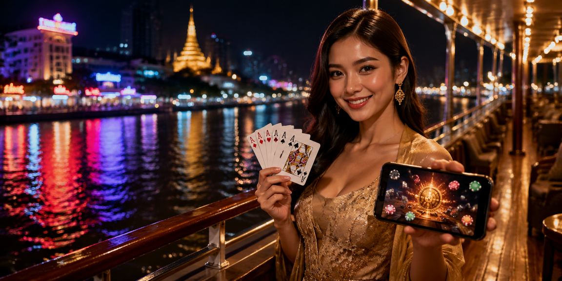 asia100