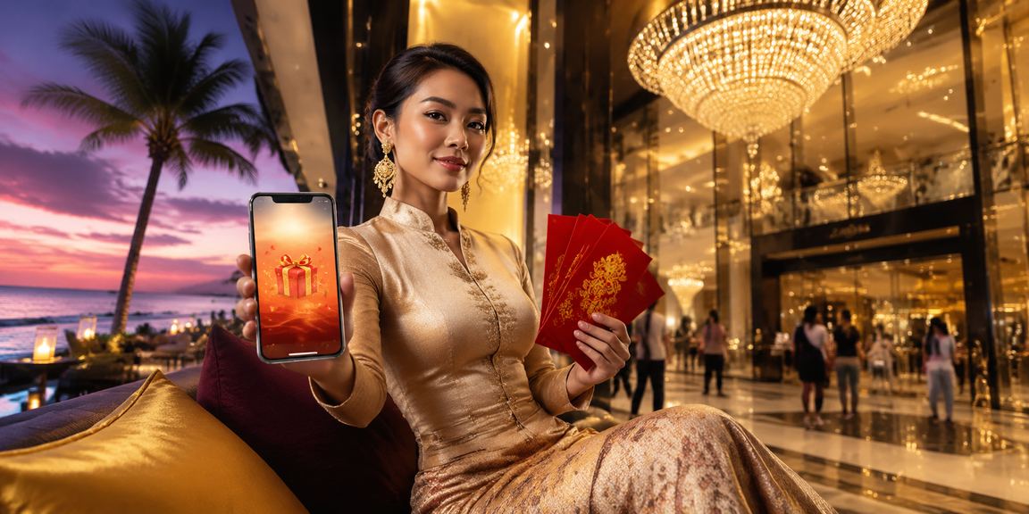 asia100