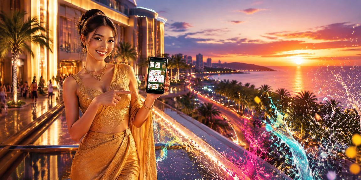 asia100
