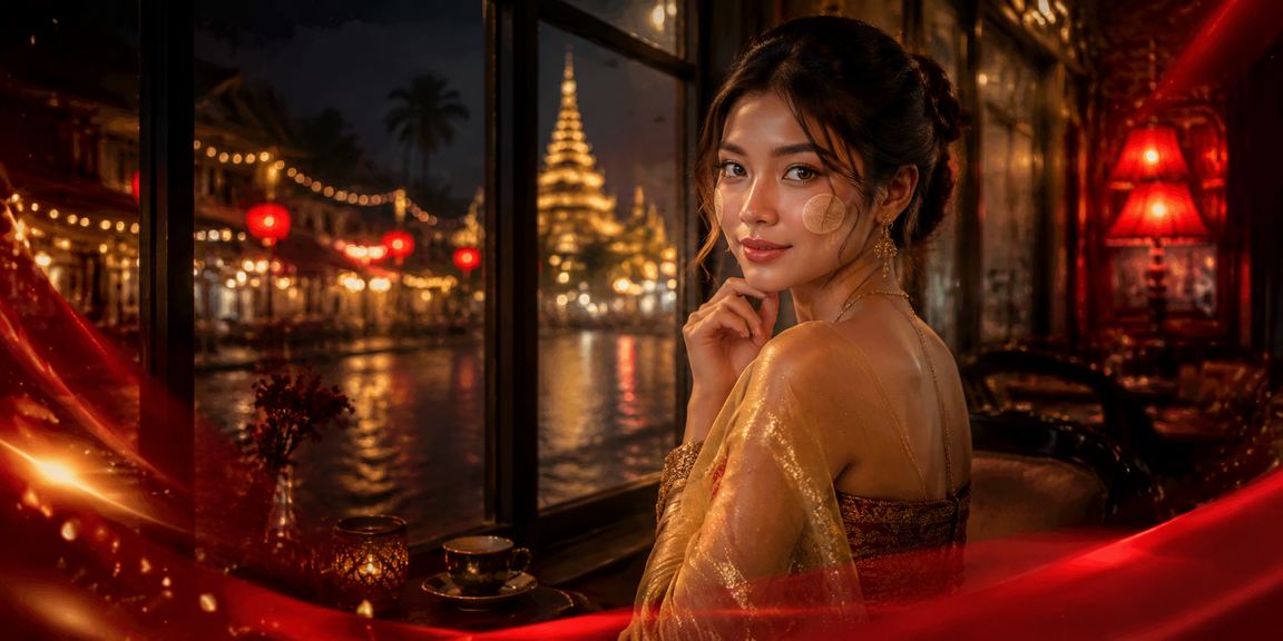 asia100