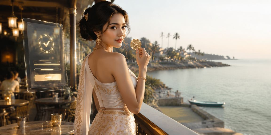 asia100