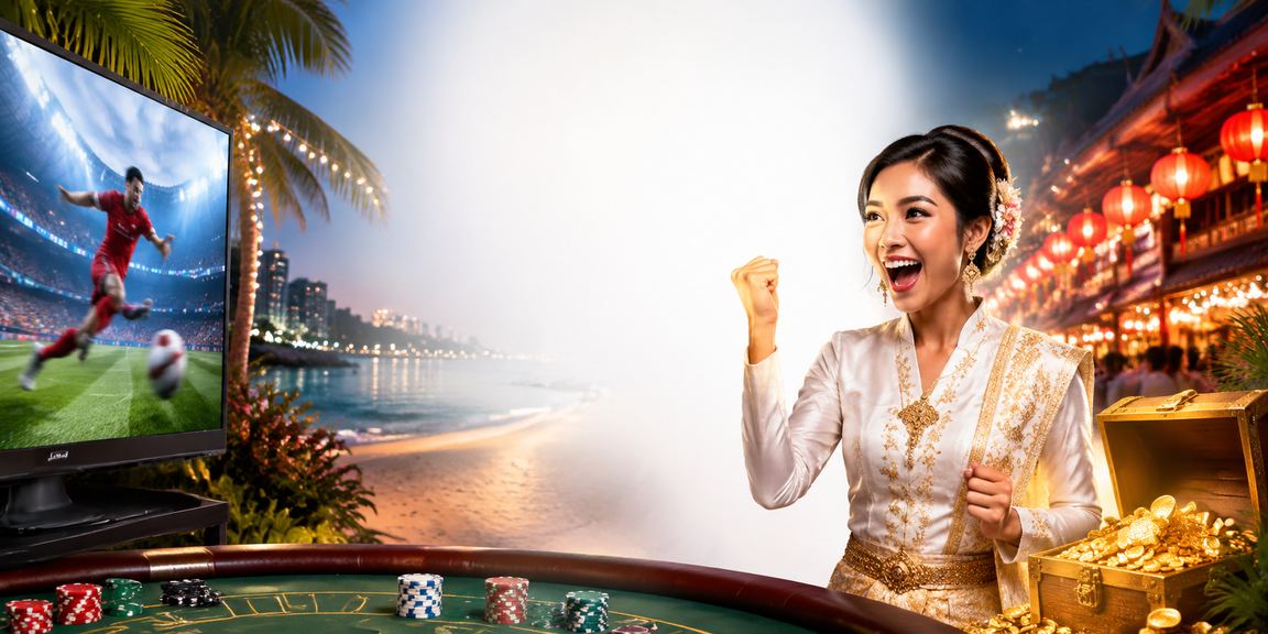 asia100