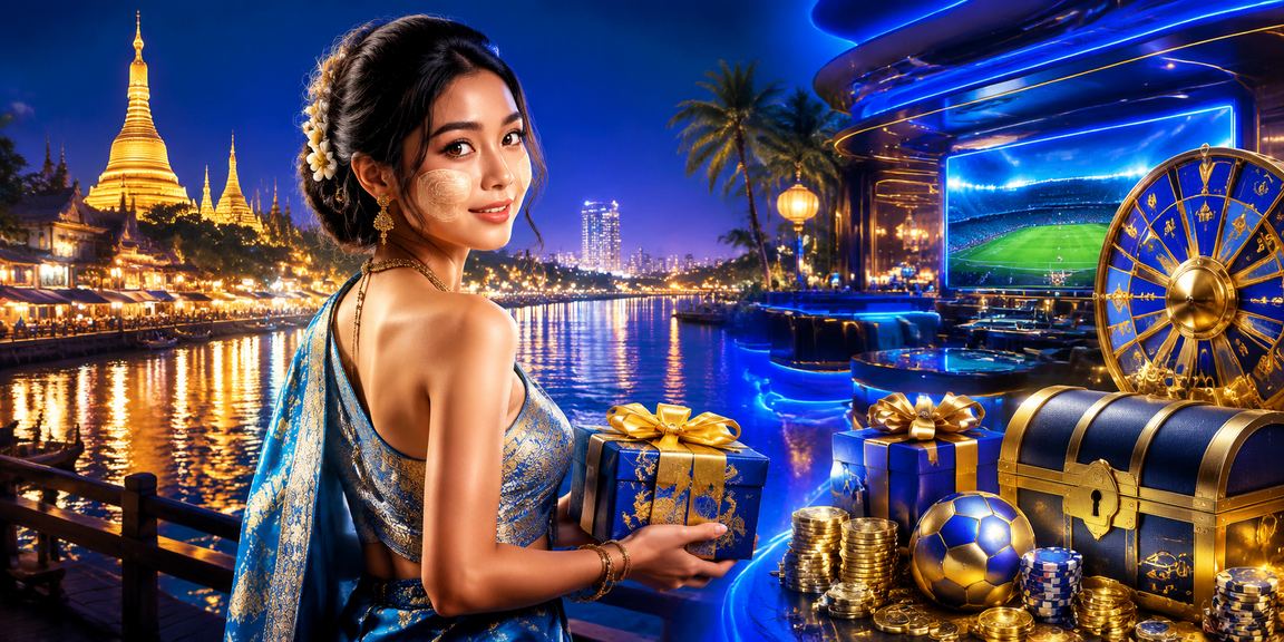 asia100