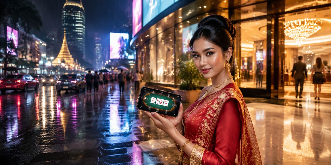 asia100