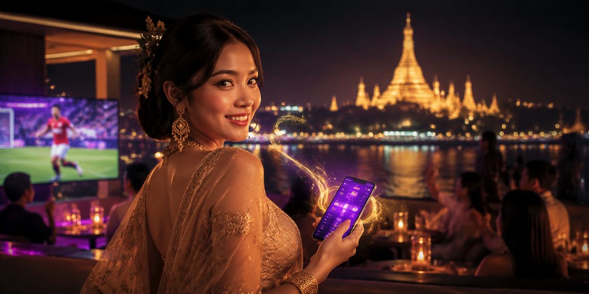 asia100