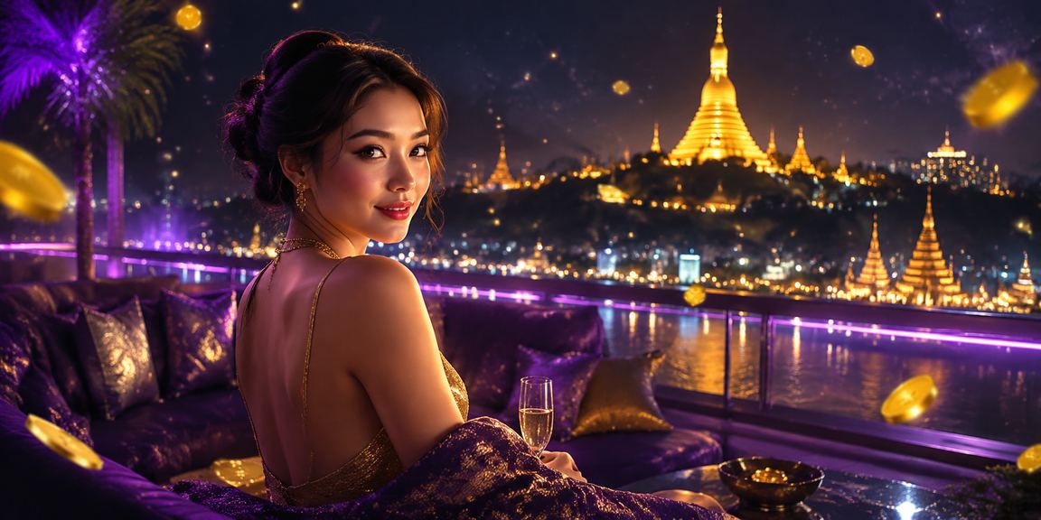 asia100