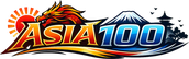 asia100